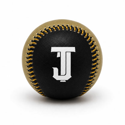 Pelota Conmemorativa Playoffs 2026 / Toros de Tijuana