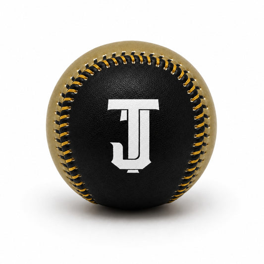 Pelota Conmemorativa Playoffs 2026 / Toros de Tijuana