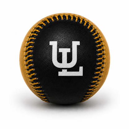 Pelota Conmemorativa Playoffs 2026 / Algodoneros del Unión Laguna