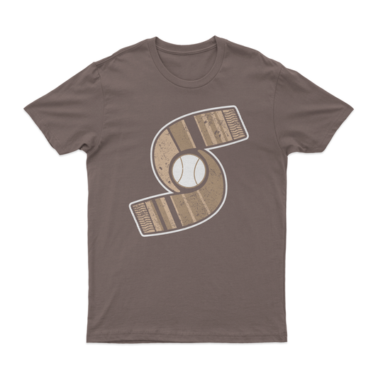 Playera Unisex Saraperos de Saltillo LMB Banorte 2026 - Colección Retro